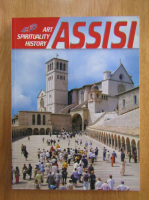Assisi