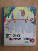 Building a New Bridge