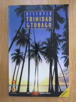 Discover Trinidad and Tobago