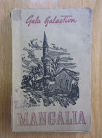 Gala Galaction - Mangalia