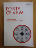 George Pifer - Points of View