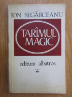 Ion Segarceanu - Taramul magic