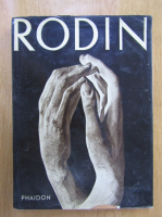 Ludwig Goldscheider - Auguste Rodin