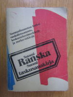 Ranska