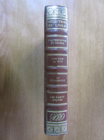 Selection du livre. Selection du Reader's Digest (Frederick Forsyth, 4 volume)
