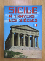 Sicile a travers les siecles