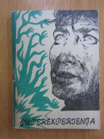 Superexperienta