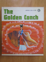 The Golden Conch