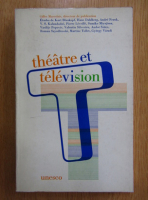 Anticariat: Theatre et television