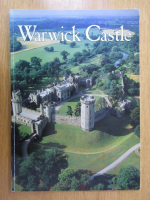Anticariat: Warwick Castle