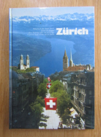 Zurich