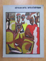 African Arts
