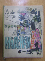 Bruder Grimm - Marchen