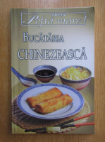 Anticariat: Bucataria chinezeasca