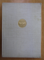 Bucharest University