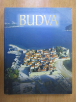 Budva