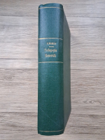 Anticariat: C. Narly - Pedagogia generala (1938)