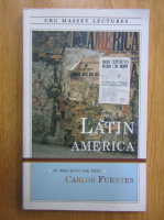 Carlos Fuentes - Latin America