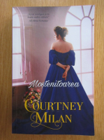 Courtney Milan - Mostenitoarea