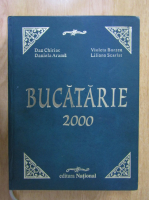 Dan Chiriac - Bucatarie