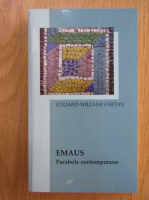 Eduard William Fartan - Emaus