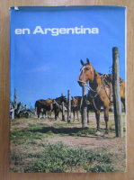 En Argentina