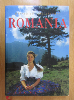 Eterna ed Affascinante Romania