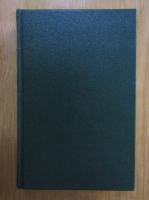 Friedrich Nietzsche - Asa grait-a Zarathustra (1921)