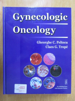 Gheorghe Peltecu - Gynecologic Oncology