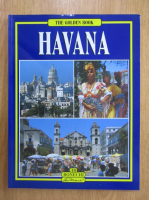 Havana