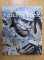 Immagini dagli elenchi telefonici