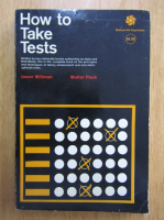 Jason Millman - How to Take Tests