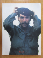 Jean Hugues Berrou - Che Guevara