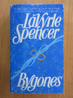 Anticariat: Lavyrle Spencer - Bygones