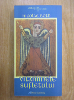 Nicolae Both - Vitaminele sufletului