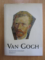 Raymond Cogniat - Van Gogh