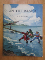 Sheila K. McCullagh - On the Island