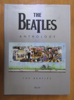 The Beatles Anthology