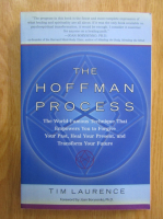 Tim Laurence - The Hoffman Process