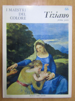 Tiziano (prima parte)