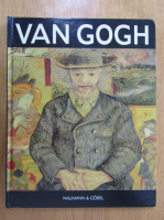 Van Gogh, 1853-1890
