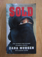 Zana Muhsen - Sold