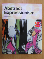 Barbara Hess - Abstract Expressionism