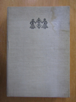 Anticariat: C. Radulescu Codin - Literatura populara (volumul 1)