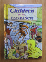 David Ross - Children of the Clearances