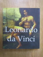 Gabriel Seailles - Leonardo da Vinci