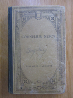 H. Noel - Cornelius Nepos