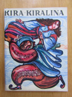 Kira Kiralina