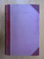 Marcel Planiol - Traite elementaire de droit civil (volumul 2, 1926)