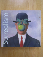 Michael Robinson - Surrealism